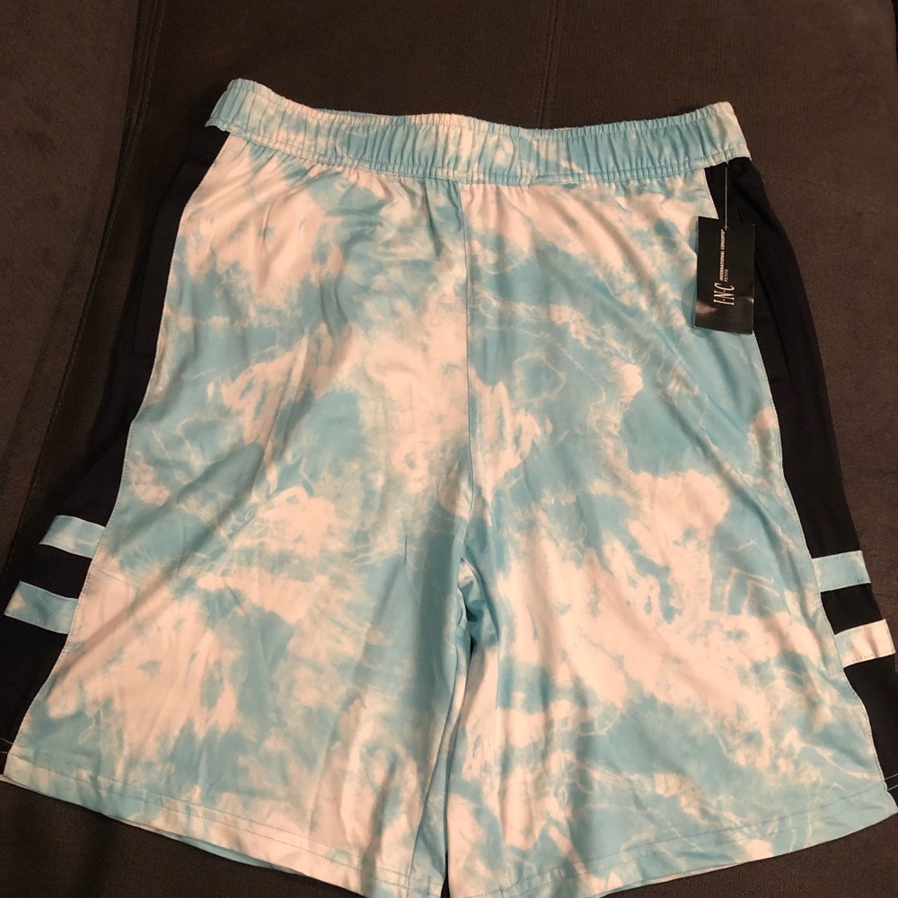 ❤️ - Picture 2 of 2